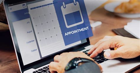 batmc online appointment|BatMC Appointment Scheduling.